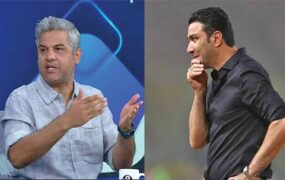 سعید لطفی نیازمند درمان است