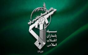 فرماندهان سردار حاجی‌زاده شهادت