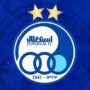 استقلال