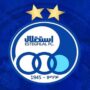 استقلال سوپرجام