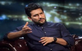 حامد بهداد قاتل الهه حسین‌ نژاد