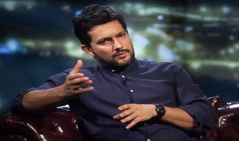 حامد بهداد قاتل الهه حسین‌ نژاد