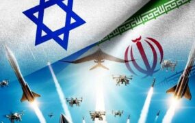 اطلاعیه صداوسیما از تحمیل آتش بس با اسرائیل