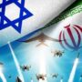 اطلاعیه صداوسیما از تحمیل آتش بس با اسرائیل