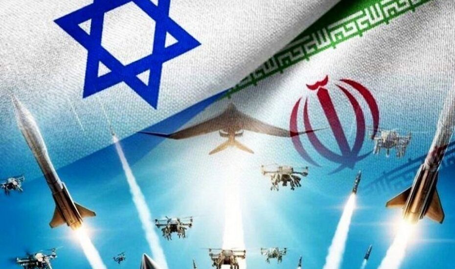 اطلاعیه صداوسیما از تحمیل آتش بس با اسرائیل اطلاعیه صداوسیما از تحمیل آتش بس با اسرائیل