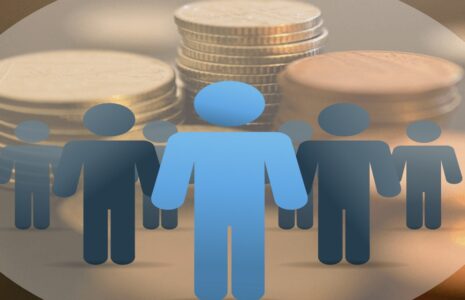 افراد بالای ۱۸ سال می‌توانند یارانه‌شان را از خانوار جدا کنند