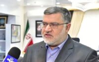 افزایش خروج اتباع غیر مجاز در استان تهران