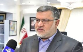 افزایش خروج اتباع غیر مجاز در استان تهران