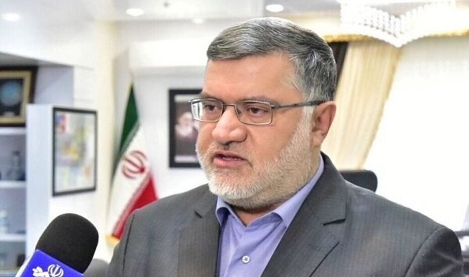 افزایش خروج اتباع غیر مجاز در استان تهران