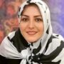 المیرا شریفی مقدم
