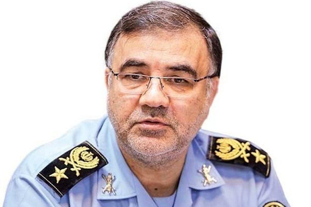 حمید واحدی