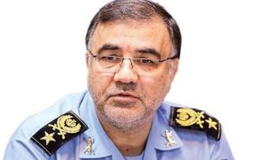 حمید واحدی