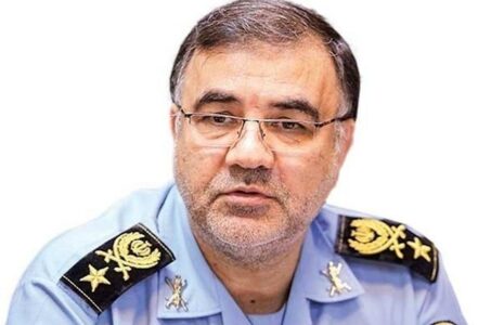 حمید واحدی