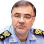 حمید واحدی