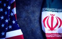 ایران و آمریکا