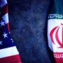 ایران و آمریکا