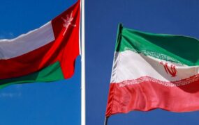 ایران و عمان