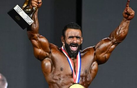 هادی چوپان برای اسرائیل خط و نشان کشید هادی چوپان