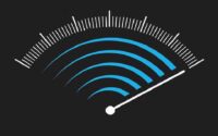اینترنت با کیفیت