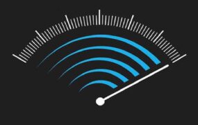 اینترنت با کیفیت