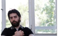 بابک بیات
