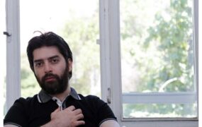 بابک بیات
