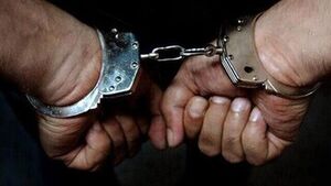 تذکر دادستان به رسانهها و فعالان مجازی بازداشت