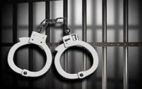 بازداشت عکاسی و همکاری اسراییل