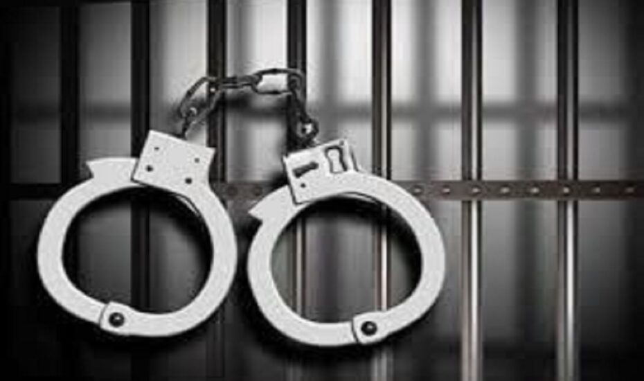بازداشت عکاسی و همکاری اسراییل