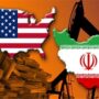 دستور تعلیق اقدامات تحریمی علیه ایران لغو شد
