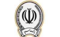 بانک سپه هک