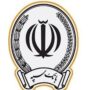 بانک سپه هک