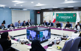 بانک صادرات در حمایت همه‌جانبه از شرکت‌های دانش‌بنیان