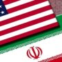 نامه آمریکا به ایران