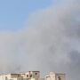 بندرماهشهر