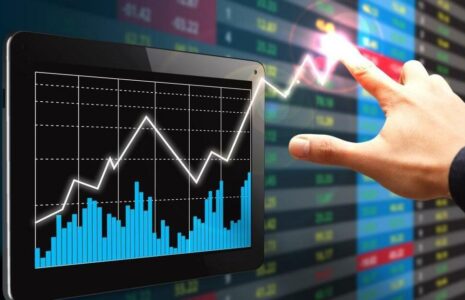 بورس فردا و پس فردا هم تعطیل شد بورس