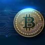 بورس مسکو شاخص بیت‌کوین