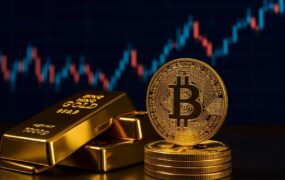 بیت کوین