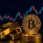 بیت کوین