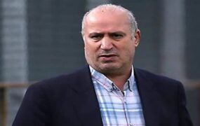 تاج جام جهانی ویزا