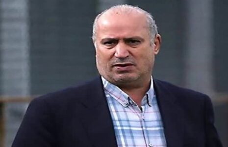 تاج جام جهانی ویزا