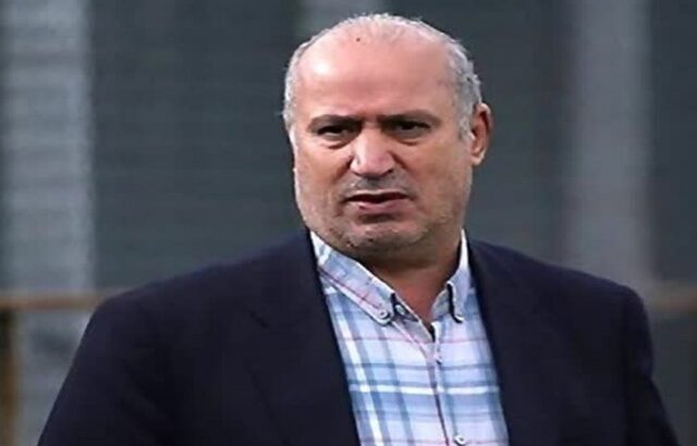 تاج جام جهانی ویزا