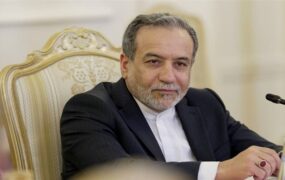 تایید آتش‌بس