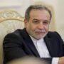 تایید آتش‌بس
