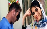 تایید سلامت روان قاتل الهه حسین‌نژاد