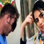 تایید سلامت روان قاتل الهه حسین‌نژاد