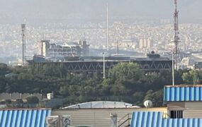 تعداد شهدای صدا و سیما مشخص شد