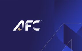 تعریف و تمجید AFC از تیم‌ملی ایران
