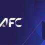 تعریف و تمجید AFC از تیم‌ملی ایران