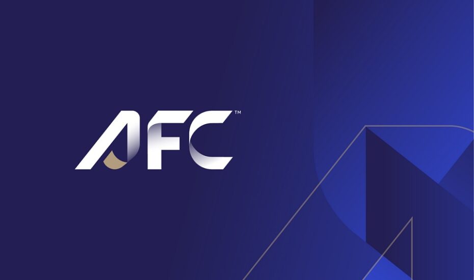 تعریف و تمجید AFC از تیم‌ملی ایران